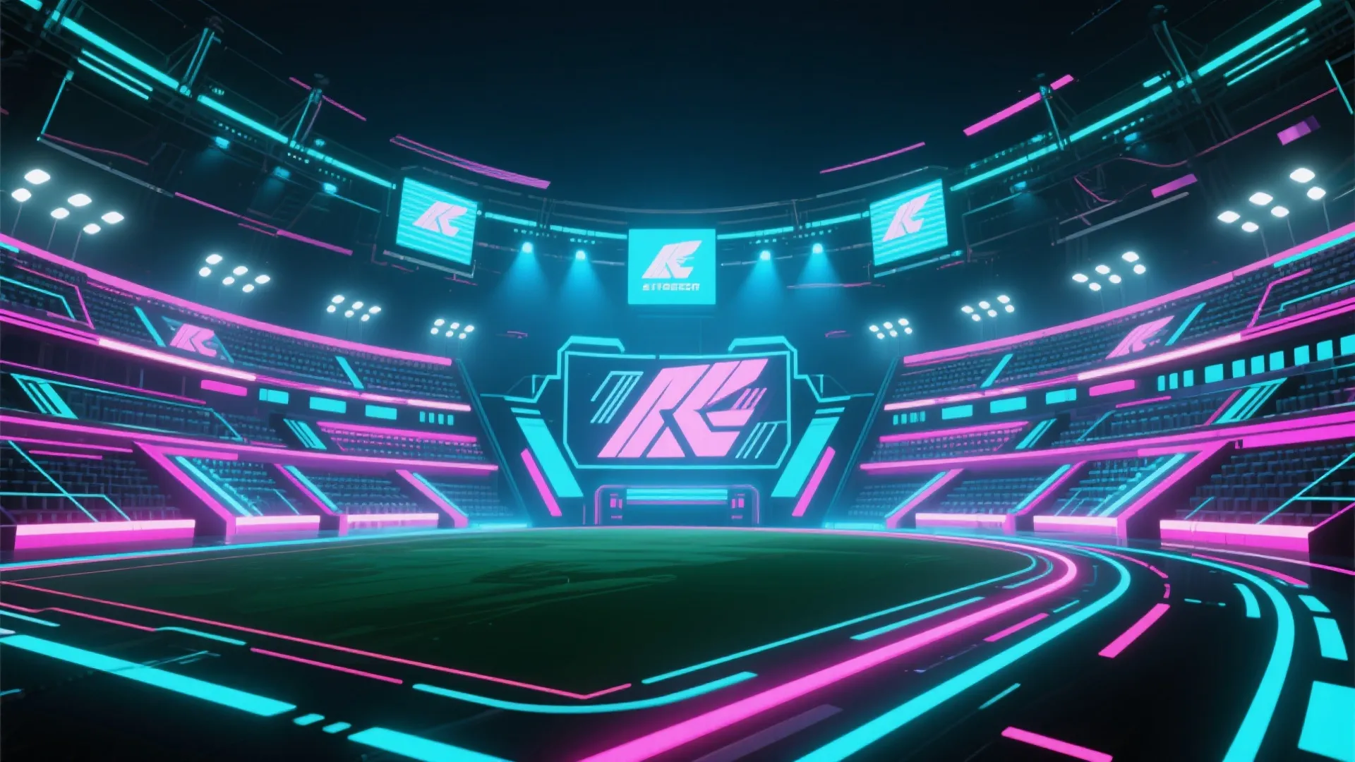 英雄联盟官方数据底层架构