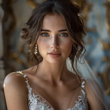 英雄联盟职业选手肖像与数据环绕