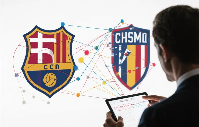 战队实力对比分析