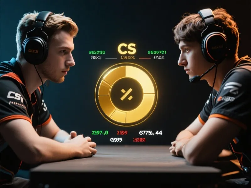 对线期经济差分析