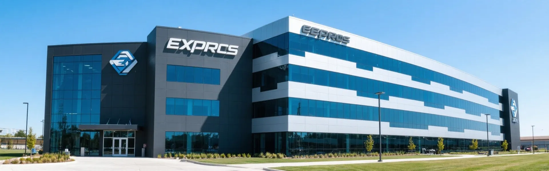 英雄联盟数据科技有限公司 外景