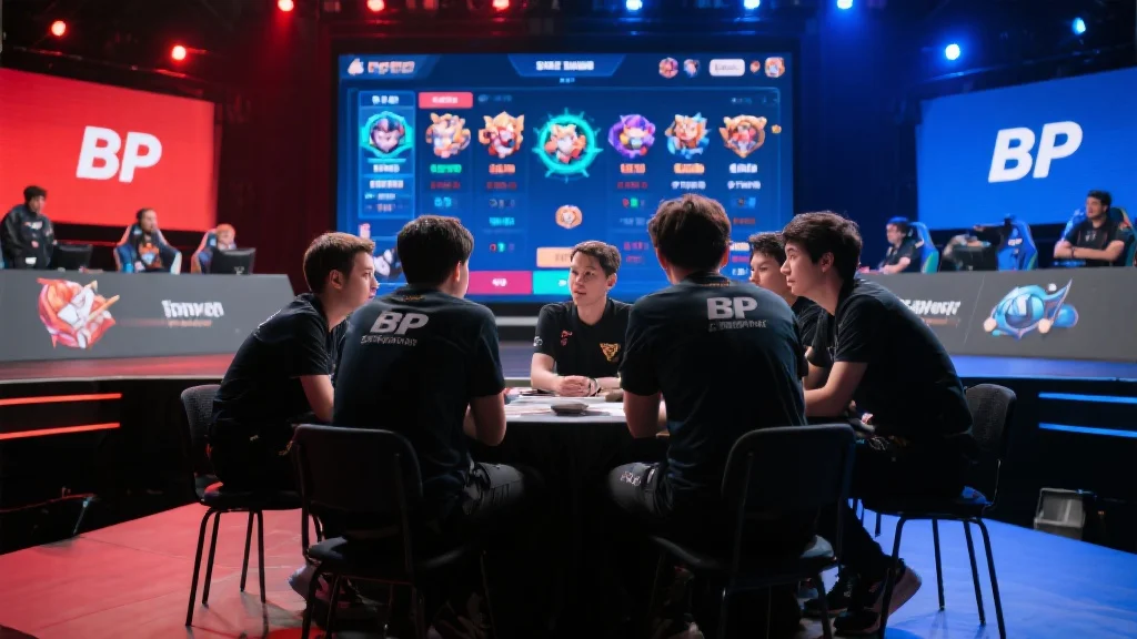 KT Rolster 1–0 拿下 Movistar KOI：运营与团战细节的样本课